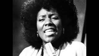 I Will Survive - Gloria Gaynor (1978)