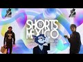 SOY JURADO DE SHORTS MÉXICO, ESTOY EN MI PRIME (NO ES CIERTO, SI CIERTO)
