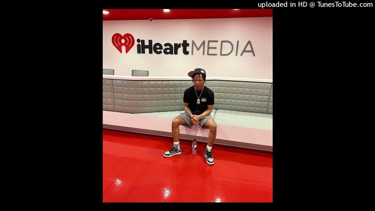 [FREE] Shawny Binladen x Blovee x NY Sample Drill Type Beat - 