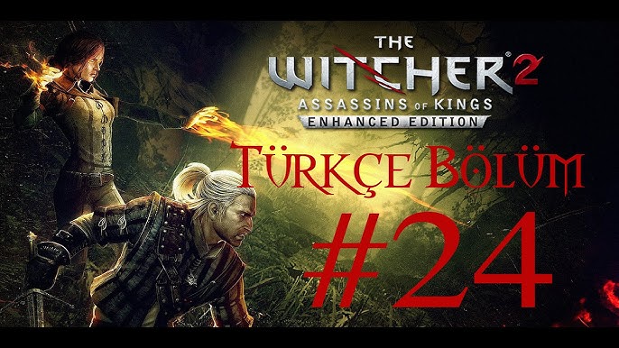 Xotinim bilan haqiqiy jinsiy aloqa tasvirlari Qizlar mushuklarini silaydilar