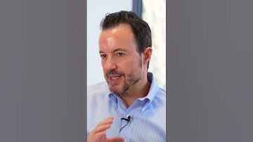 Creating a Realistic Digital Transformation Business Base and ROI Analysis