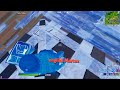 No creative clips season 8  faze martoz