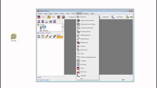 Rooster Feeds Agent 4 7 screenshot 4