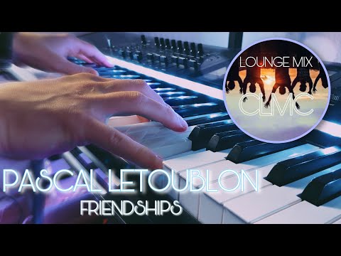 Friendships - Pascal