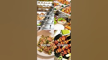 Are you looking for the best Event planner?? We