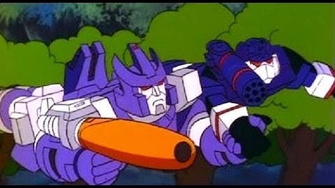 Cybercast Ep46 The Transformers Video Podcast - The Cost of being a TFs Collector