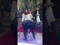 امتحانات الجزارة و مساعدي والعمال لي زيارة المقام الحج 