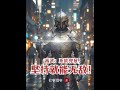 HIGH MARTIAL ARTS EPISODE 2