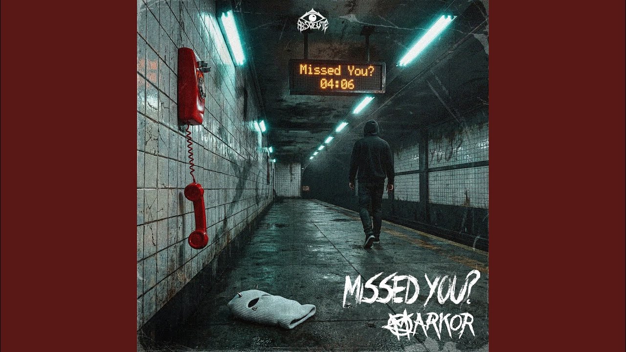 Watch MISSED YOU? on YouTube Watch MISSED YOU? on YouTube