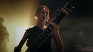 Identity V | IVS 2022 Official Video