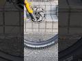 SCHWALBE ALBERT GRAVITY×I9 Hydra2×DT SWISS FR541