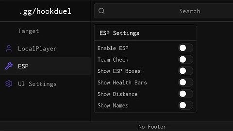 Prison Life Script Cheat Hack 2025.  1. Auto aim 2. Noclip 3. Speed 4. Infinity jump 5. ESP