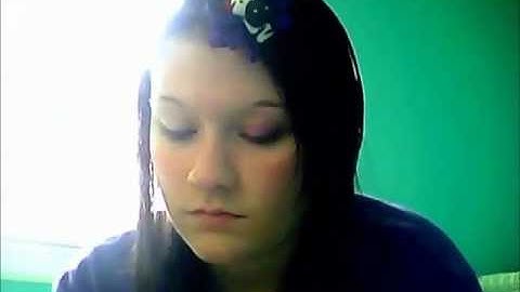 msp deleted my first video D: