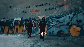 Koken x Deluxe - BEZSENS (OFFICIAL VIDEO)