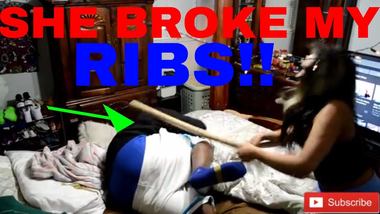 Назвать мою девушку именем другой девушки — розыгрыш (пошёл не по плану)