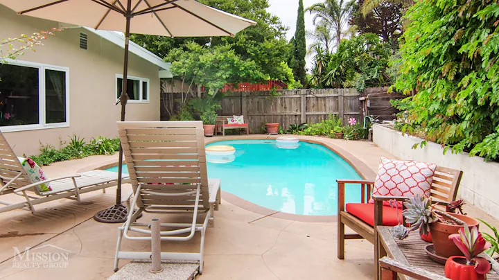 3852 Southview Drive San Diego CA 92117 | Christin...