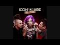 Icon for Hire - Get Well [AUDIO]