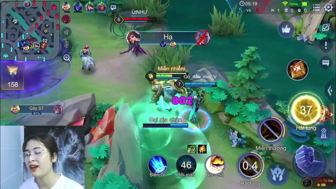 Snapsave 66392c511e1083aaf4df59c8cedce42f 1080p YouTube