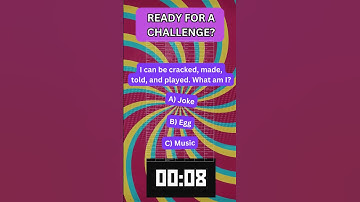 Mind Maze: Quick Riddle Rush! 🌀 | Navigate the Enigma!