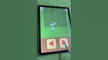 Satisgame | Level 840-842⚾️🪵 #asmr #cozygames #satisgame #satisfying #puzzlegame #เกมมือถือ