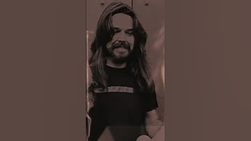 Thumbnail of Bob Seger Turn the Page released in 72 #rockandroll #bobseger #turnthepage