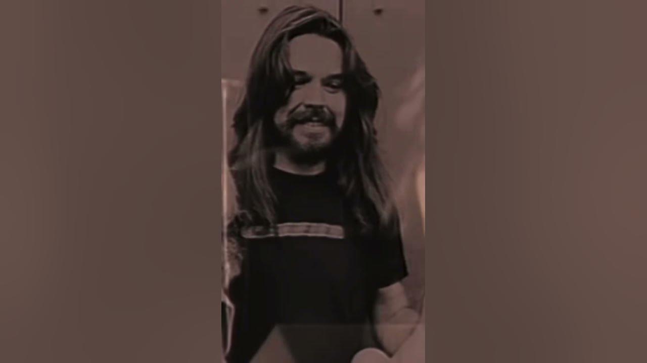 Bob Seger Turn the Page released in 72 #rockandroll #bobseger #turnthepage