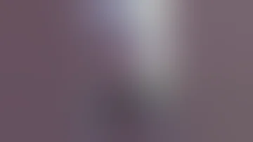 تتمنيك علي اطول اسم فالعالم 