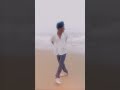 mu tku se mte chhenii 😐.       #reactionvideo #musicreaction #rapper #musicvideo #hiphop #rapperlife