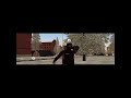 Мой промокод: KOTOV #фсб #амазинг #задержание #gtarp #фсин #крмп