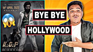 KGF Chapter 2 Movie REVIEW + RAP | KGF Fans Dont Miss This | Suraj Kumar