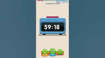 IQ BOOST Task35 level2(school child)#iqtest #iqbooster #braingames @LittleSmileyKidoo