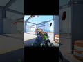 Когда руинер оказался топ1 по дробовикам🤣 #csgo #counterstrike #faceit #ксго #игры #кс2 #games #cs2