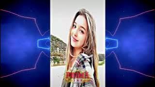 cewek cewek idaman sesuai selera