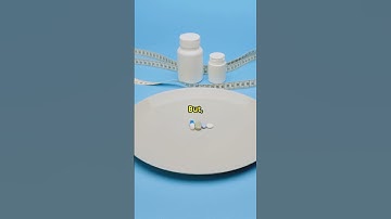 Discover how Ozempic (semaglutide), a medication initially crafted for diabetes, is making waves