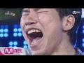 STAR ZOOM IN Sing President Of SuperstarK5 미래의 판검사 창통령의 음악세계 슈퍼스타K5 150819 EP 21 STAR ZOOM IN Sing President Of SuperstarK5 미래의 판검사 창통령의 음악세계 슈퍼스타K5 150819 EP 21