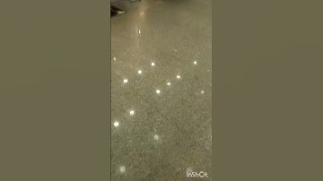 my first mini vlog.....   #song #coversong #trending #trendingshorts #minivlog #vlogger #viralvideo