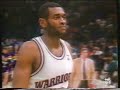 NBA TODAY 1990 January Cerca de las Estrellas Part 1