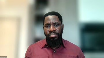 New Research on Africa-China Engagements and their Impacts on Peace & Security: Part II