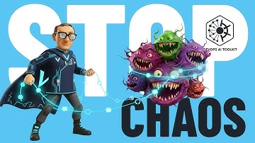 Top 10 GitHub Features You MUST Use in 2025!