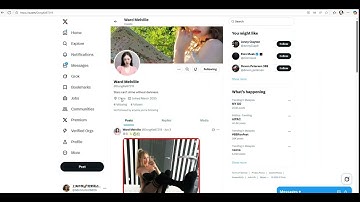 Twitter DM Bot｜Auto DM Your Followers Instantly When They follow You?