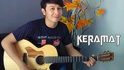 (Rhoma Irama) Keramat - Nathan Fingerstyle | Guitar Cover - Durasi: 5:26. (Rhoma Irama) Keramat - Nathan Fingerstyle | Guitar Cover - Durasi: 5:26.