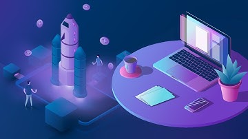 30 Product Introduction Video Examples | Motion Graphics Product Animation