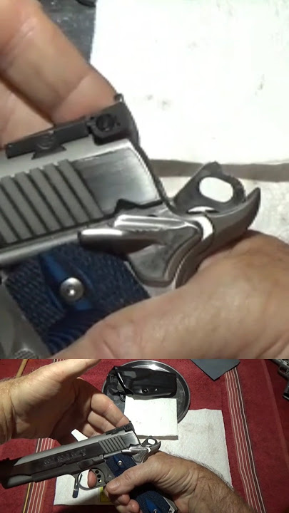 'Unlock Your Game: Fix Gritty Triggers for FREE in Just 5 Minutes!'