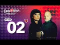 thumbnail img16x9