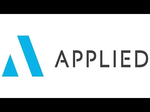 Applied Systems | Doing Business in Northern Ireland