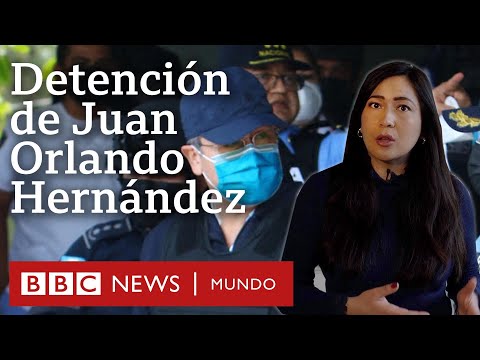 Video: ¿Por qué los jueces federales son nombrados por cadena perpetua?