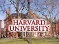 Harvard University Acknowledges Its Role In Slavery