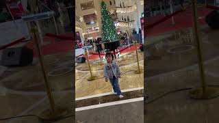 Tution Badmashi Ka S World