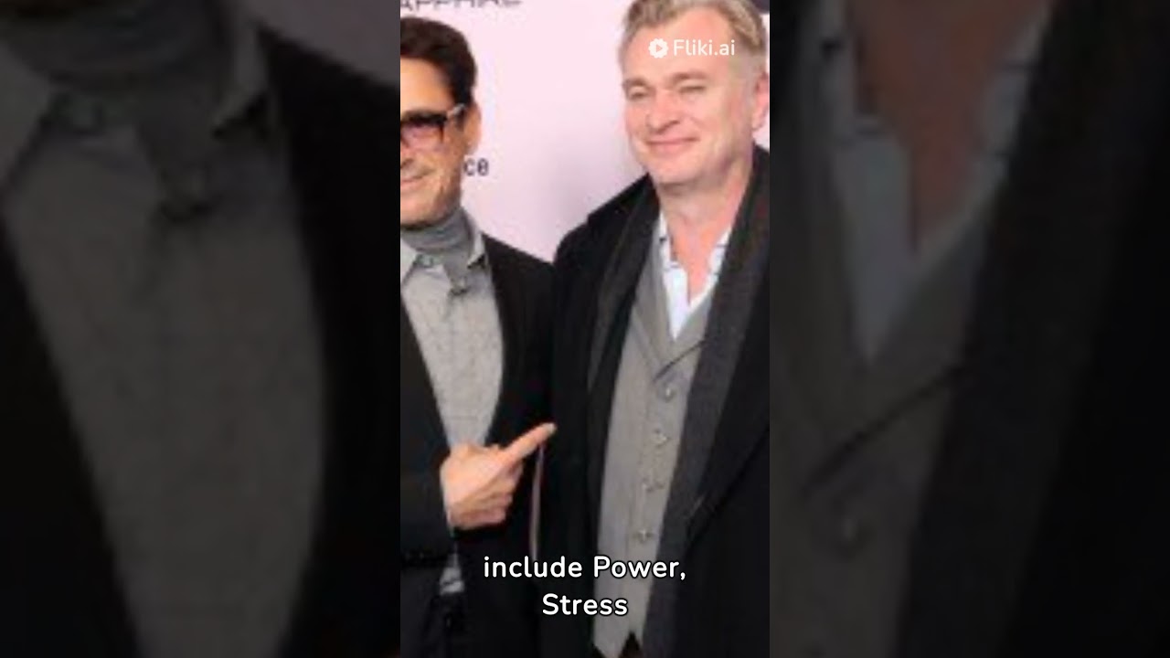 Sundance Film Festival 2024: Opening Night Gala, Film Premieres, Panels & Parties