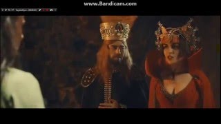 Bizans Oyunları Sevişme Sahnesi Bizans Oyunları Sevişme Sahnesi